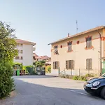 049 - Attico Elegante, 10 Minuti A Piedi Da Mare E - Posto Auto Privato Gratis, Ristrutturato Marzo 2026 * Sestri Levante