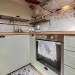 049 - Attico Elegante, 10 Minuti A Piedi Da Mare E - Posto Auto Privato Gratis, Ristrutturato Marzo 2026 * Sestri Levante