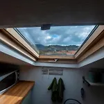 049 - Attico Elegante, 10 Minuti A Piedi Da Mare E - Posto Auto Privato Gratis, Ristrutturato Marzo 2026 Sestri Levante
