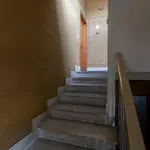 049 - Attico Elegante, 10 Minuti A Piedi Da Mare E - Posto Auto Privato Gratis, Ristrutturato Marzo 2026 * Sestri Levante