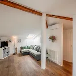 Apartamento 049 - Attico Elegante, 10 Minuti A Piedi Da Mare E - Posto Auto Privato Gratis, Ristrutturato Marzo 2026 Sestri Levante