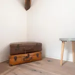 049 - Attico Elegante, 10 Minuti A Piedi Da Mare E - Posto Auto Privato Gratis, Ristrutturato Marzo 2026 * Sestri Levante