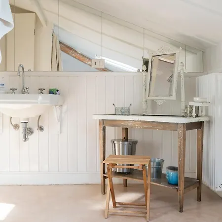 049 - Attico Elegante, 10 Minuti A Piedi Da Mare E - Posto Auto Privato Gratis